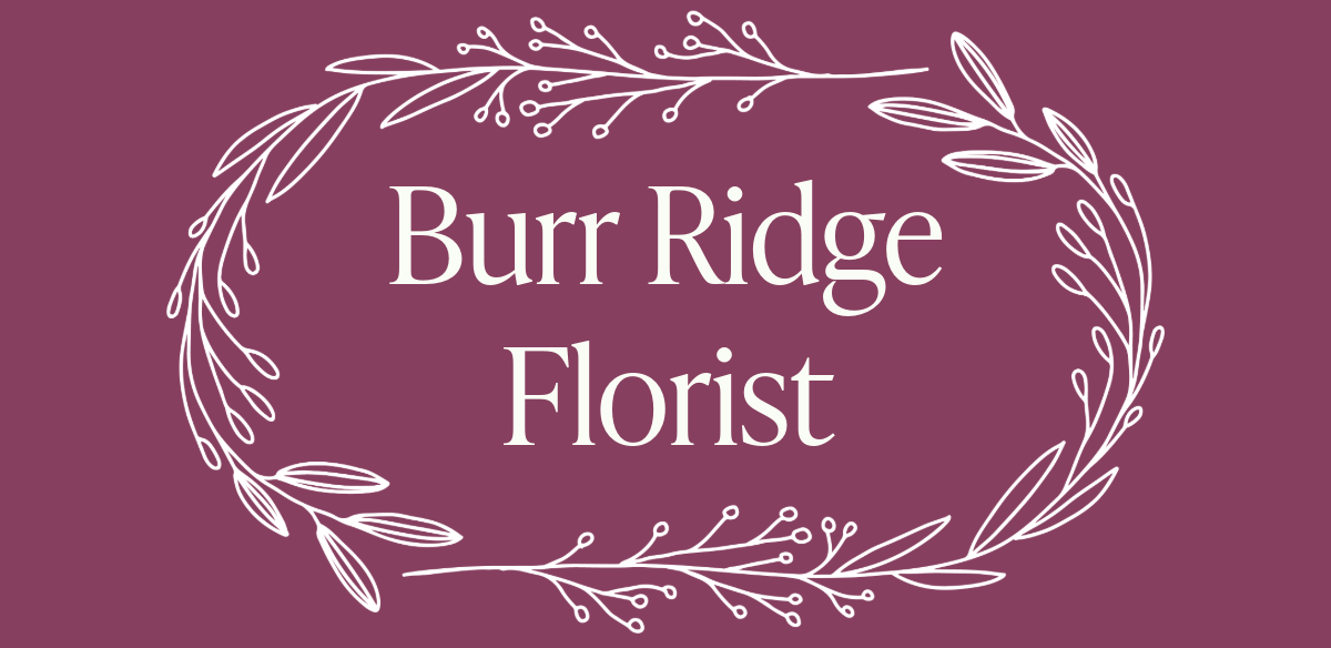 Burr Ridge Florist