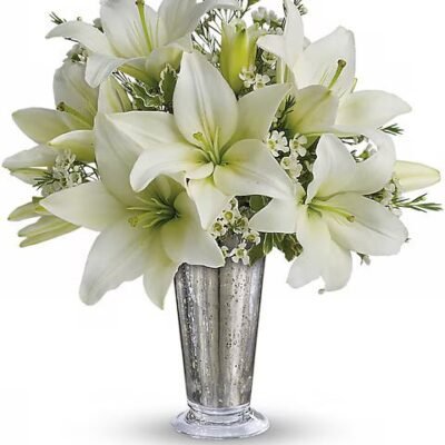 Written in the Stars by Teleflora